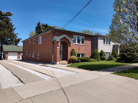7504 W Douglas Ave, Summit, IL 60501 photo 1