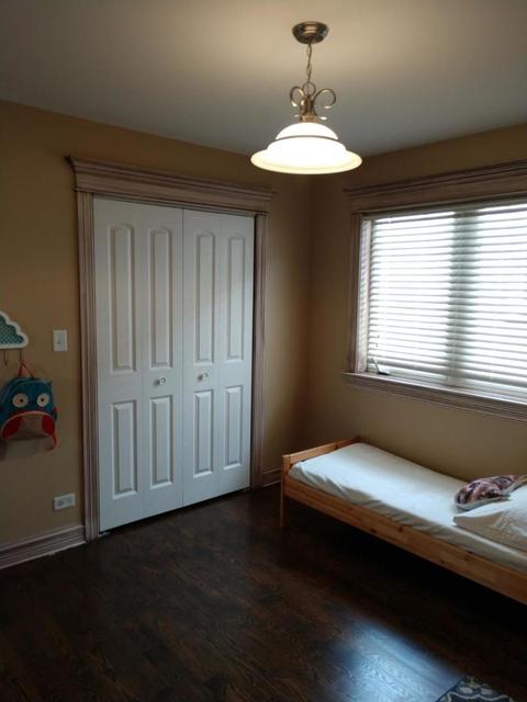 7504 W Douglas Ave, Summit, IL 60501 photo 21