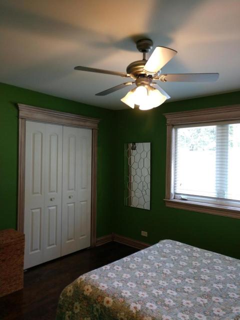 7504 W Douglas Ave, Summit, IL 60501 photo 12