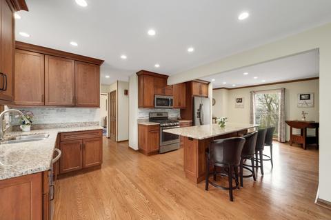 16 E Division St, Lemont, IL 60439 photo 3