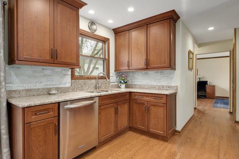 16 E Division St, Lemont, IL 60439 photo 6