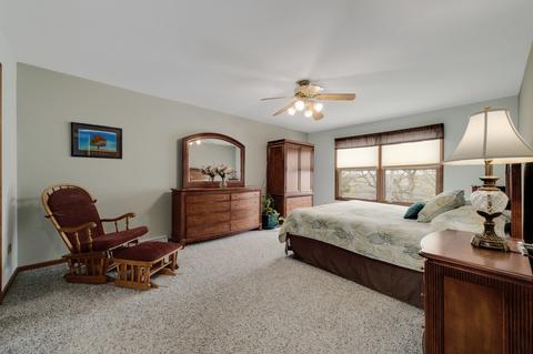 16 E Division St, Lemont, IL 60439 photo 18