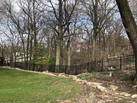 16 E Division St, Lemont, IL 60439 photo 30