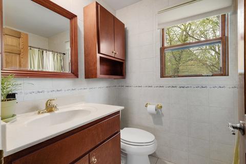 16 E Division St, Lemont, IL 60439 photo 19