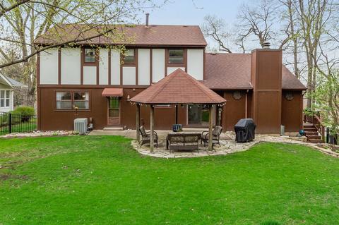 16 E Division St, Lemont, IL 60439 photo 27