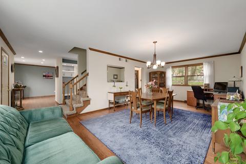 16 E Division St, Lemont, IL 60439 photo 14