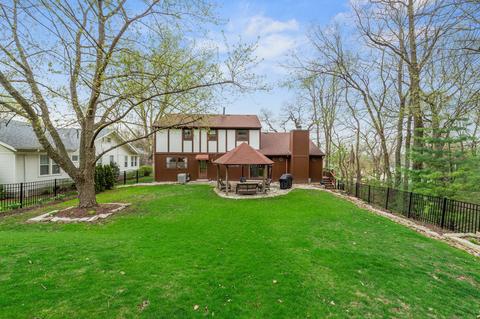 16 E Division St, Lemont, IL 60439 photo 31