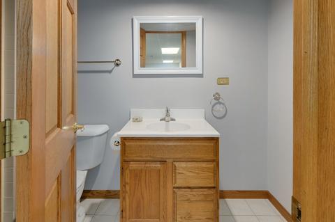 16 E Division St, Lemont, IL 60439 photo 25