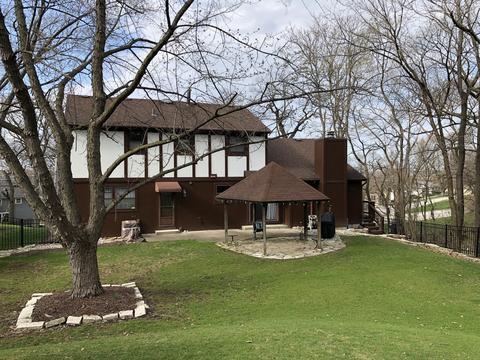 16 E Division St, Lemont, IL 60439 photo 34