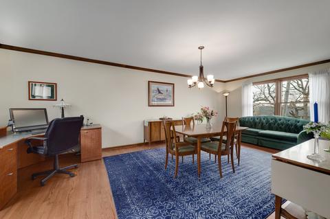 16 E Division St, Lemont, IL 60439 photo 15