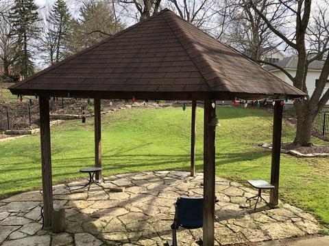 16 E Division St, Lemont, IL 60439 photo 36