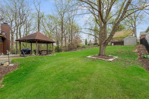16 E Division St, Lemont, IL 60439 photo 28
