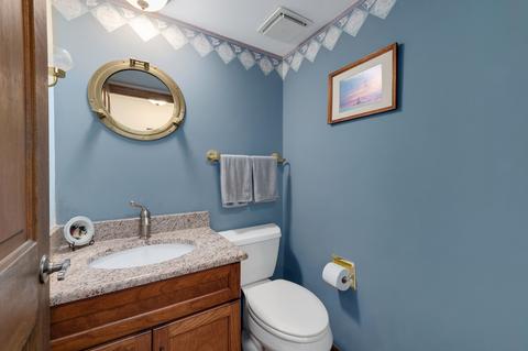 16 E Division St, Lemont, IL 60439 photo 17