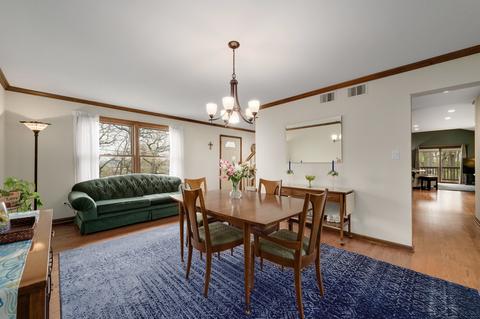 16 E Division St, Lemont, IL 60439 photo 16