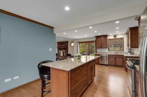 16 E Division St, Lemont, IL 60439 photo 7
