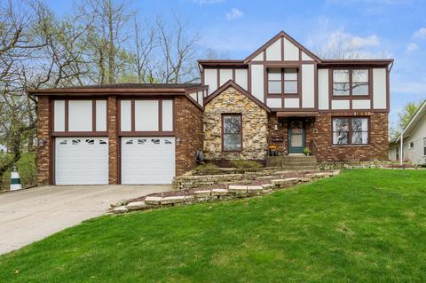 16 E Division St, Lemont, IL 60439 photo 1