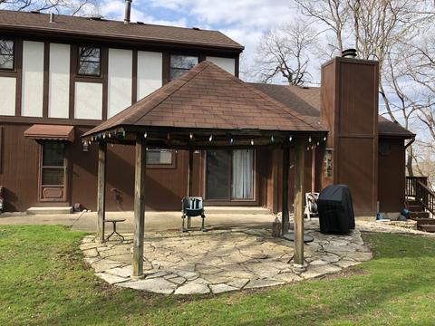 16 E Division St, Lemont, IL 60439 photo 35