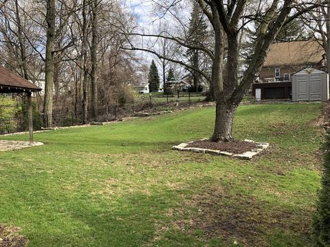 16 E Division St, Lemont, IL 60439 photo 37