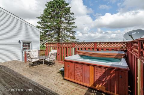 124 E Plank Rd, Burlington, IL 60109 photo 9