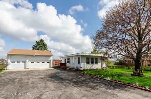 124 E Plank Rd, Burlington, IL 60109 photo 1