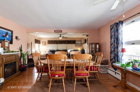 124 E Plank Rd, Burlington, IL 60109 photo 4