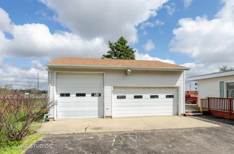 124 E Plank Rd, Burlington, IL 60109 photo 10