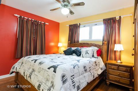 124 E Plank Rd, Burlington, IL 60109 photo 5