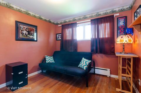 124 E Plank Rd, Burlington, IL 60109 photo 6