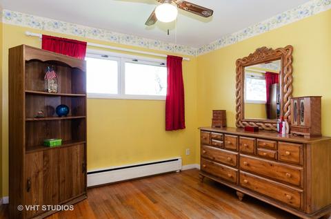 124 E Plank Rd, Burlington, IL 60109 photo 7