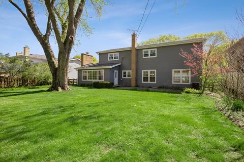 912 S Maple St, Mount Prospect, IL 60056 photo 20