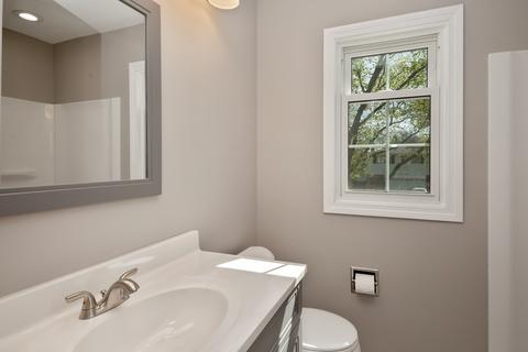912 S Maple St, Mount Prospect, IL 60056 photo 13