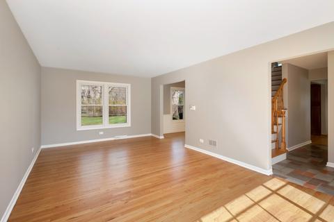 912 S Maple St, Mount Prospect, IL 60056 photo 4