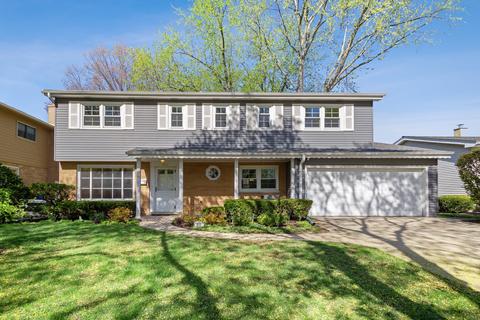 912 S Maple St, Mount Prospect, IL 60056 photo 1