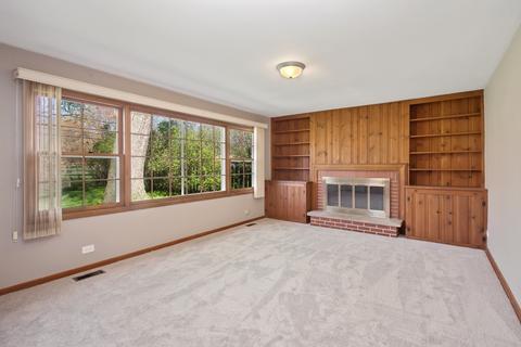 912 S Maple St, Mount Prospect, IL 60056 photo 10