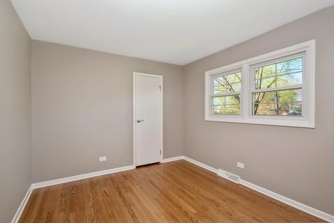 912 S Maple St, Mount Prospect, IL 60056 photo 16