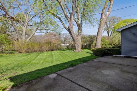 912 S Maple St, Mount Prospect, IL 60056 photo 19