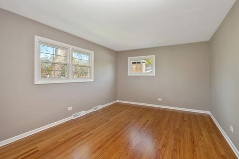 912 S Maple St, Mount Prospect, IL 60056 photo 15
