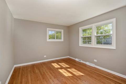 912 S Maple St, Mount Prospect, IL 60056 photo 14