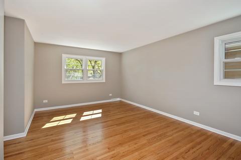 912 S Maple St, Mount Prospect, IL 60056 photo 12
