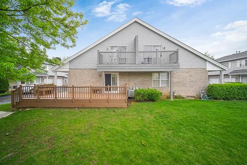 3496 Willowview Ct, Aurora, IL 60504 photo 20