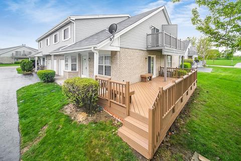3496 Willowview Ct, Aurora, IL 60504 photo 19