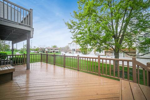 3496 Willowview Ct, Aurora, IL 60504 photo 18