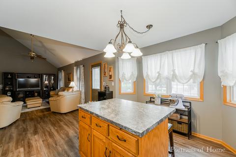 4206 Bunratty Ln, Plainfield, IL 60586 photo 5