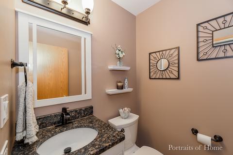 4206 Bunratty Ln, Plainfield, IL 60586 photo 7