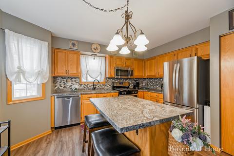 4206 Bunratty Ln, Plainfield, IL 60586 photo 4