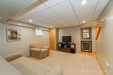 4206 Bunratty Ln, Plainfield, IL 60586 photo 13