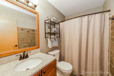 4206 Bunratty Ln, Plainfield, IL 60586 photo 11
