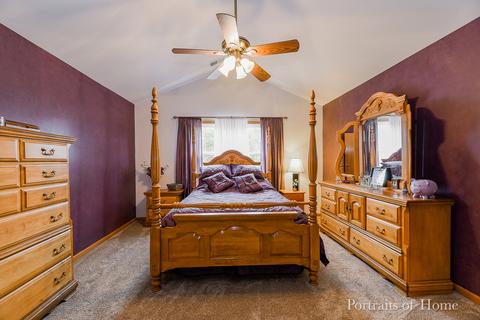 4206 Bunratty Ln, Plainfield, IL 60586 photo 8
