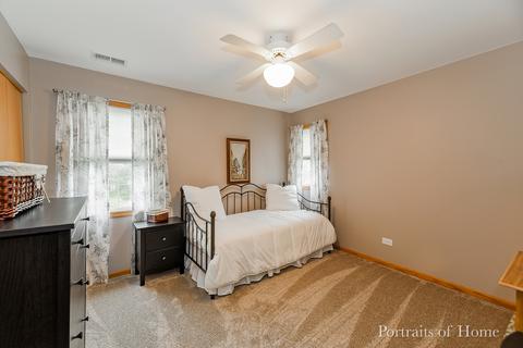 4206 Bunratty Ln, Plainfield, IL 60586 photo 9