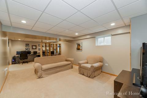 4206 Bunratty Ln, Plainfield, IL 60586 photo 12